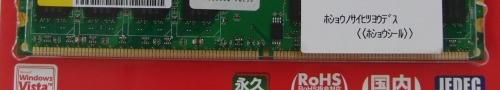 CIMG1957