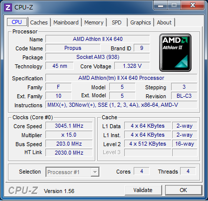 CPU-Z-2